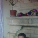  ,   , 51 ,   