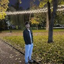  --,   , 25 ,   ,   , c 