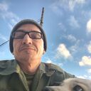 ���������� ������, ���� ������� �������, 48 ���, ������������ ��� ������, ����� � ���������