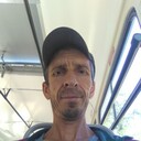 ,   , 53 ,   ,   , c , 