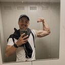  ,   , 26 ,  