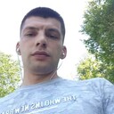 ���������� ���������, ���� ������� ������, 33 ����, ������������ ��� ������, ����� � ���������