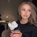 ���������� ������, ���� ������� ������, 29 ���, ������������ ��� ������, ����� � ���������