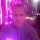 ���������� ����, ���� ������� ������, 38 ���, ������������ ��� ������, ����� � ���������