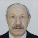  ,   , 63 ,   ,   