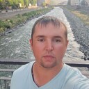 ���������� ������ ��������, ���� ������� ��������, 38 ���, ������������ ��� ������, ����� � ���������, c�������� ���������