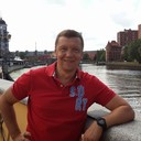 ���������� ������, ���� ������� ������, 50 ���, ������������ ��� ������, ����� � ���������, c�������� ���������