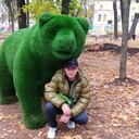 ���������� ������, ���� ������� �������, 44 ����, ������������ ��� ������, ����� � ���������, ���������