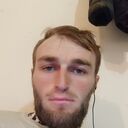  ,   , 28 ,   ,   , c , 