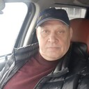 ���������� ������, ���� ������� �������, 53 ����, ������������ ��� ������, ����� � ���������, c�������� ���������