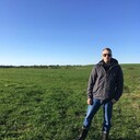 ���������� �����-���������, ���� ������� �����, 31 ���, ������������ ��� ������, ����� � ���������