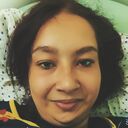  ,   , 27 ,     , c , 
