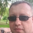 ���������� ��������, ���� ������� ���������, 45 ���, ������������ ��� ������, ����� � ���������