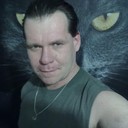  -,   , 50 ,   