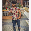 ���������� ���������, ���� ������� Edriss, 26 ���, ������������ ��� ����� � ���������, c�������� ���������