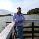 ���������� �����, ���� ������� �����, 35 ���, ������������ ��� ������, ����� � ���������, c�������� ���������