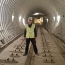 ���������� ������, ���� ������� �����, 39 ���, ������������ ��� ������, ����� � ���������