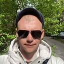  ,   , 35 ,   ,   , 