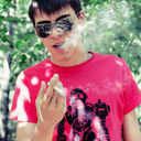 ���������� ����������, ���� ������� ����, 34 ����, ������������ ��� ������