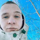 ���������� ��������, ���� ������� ������, 27 ���, ������������ ��� ������, ����� � ���������