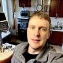 ���������� ������, ���� ������� Alex, 36 ���, ������������ ��� ������, ����� � ���������