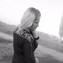 ���������� ����, ���� ������� �������, 30 ���, ������������ ��� ������, ����� � ���������, c�������� ���������