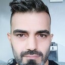 ���������� �����, ���� ������� Sultan, 43 ����, ������������ ��� ������, ����� � ���������