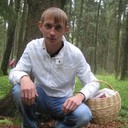 ���������� �������, ���� ������� �������, 39 ���, ������������ ��� ����� � ���������, c�������� ���������