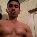 ���������� �����-���������, ���� ������� ����, 32 ����, ������������ ��� ������, ����� � ���������, c�������� ���������