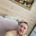 ���������� ���������, ���� ������� �������, 37 ���, ������������ ��� ������, ����� � ���������