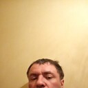  ,   , 45 ,   ,   , c , 
