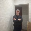 ���������� ������, ���� ������� ����, 47 ���, ������������ ��� ������, ����� � ���������, c�������� ���������