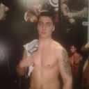 ���������� ����, ���� ������� ������, 34 ����, ������������ ��� ����� � ���������, c�������� ���������