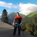 ���������� �����-���������, ���� ������� ������, 35 ���, ������������ ��� ������, ����� � ���������, c�������� ���������, ���������