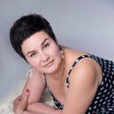  ,   Eugenia, 52 ,   ,   , c 