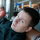 ���������� ������, ���� ������� ������, 50 ���, ������������ ��� ������, ����� � ���������, c�������� ���������, ���������