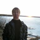   ,   Evgeny, 39 ,   ,   , c 