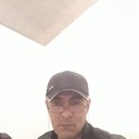 ���������� �������, ���� ������� Mustafo, 45 ���, ������������ ��� ������, ����� � ���������, c�������� ���������