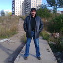  ,   Edward, 54 ,   