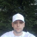  -,   Kirill, 34 ,   ,   