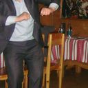 ���������� ����, ���� ������� Artur, 37 ���, ������������ ��� ������, ����� � ���������, c�������� ���������