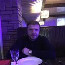 ���������� �����, ���� ������� ������, 31 ���, ������������ ��� ������, ����� � ���������, ���������