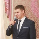 ���������� ���������, ���� ������� �����, 33 ����, ������������ ��� ������, ����� � ���������