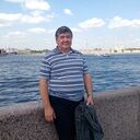 ���������� �����-���������, ���� ������� ����, 60 ���, ������������ ��� ������, ����� � ���������, c�������� ���������