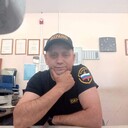 ���������� �����, ���� ������� ������, 47 ���, ������������ ��� ������, ����� � ���������, c�������� ���������, ���������