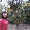  ,   , 53 ,   ,   , c 