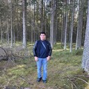 ���������� �����-���������, ���� ������� ��������, 48 ���, ������������ ��� ������, ����� � ���������