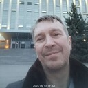 ���������� �����, ���� ������� ������, 55 ���, ������������ ��� ����� � ���������, c�������� ���������