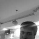 ���������� �������, ���� ������� �����, 30 ���, ������������ ��� ������, ����� � ���������, c�������� ���������