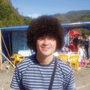 ���������� ������, ���� ������� �������, 50 ���, ������������ ��� ������, ����� � ���������, c�������� ���������